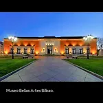B.e.c Apto Bilbao