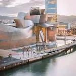 Lejlighed B.e.c Apto Bilbao *