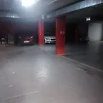B.e.c Apto Bilbao Lejlighed