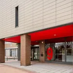 B.e.c Apto Bilbao