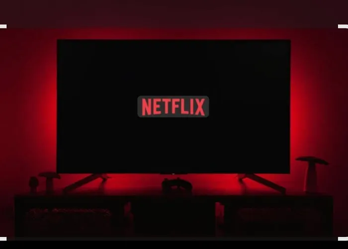 B.e.c Apto Bilbao * Barakaldo