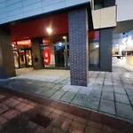 Apartment B.e.c Apto Bilbao Barakaldo
